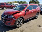 2019 NISSAN ROGUE S - 5N1AT2MV6KC837295