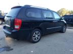 KIA SEDONA EX photo