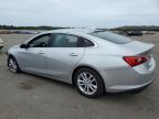 CHEVROLET MALIBU LT photo