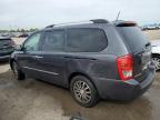 KIA SEDONA EX photo