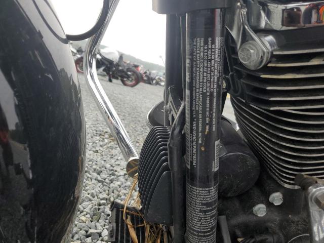 2023 HARLEY-DAVIDSON FLTRX 1HD1KHC16PB678394