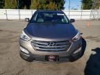 HYUNDAI SANTA FE S photo