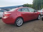 BUICK VERANO снимка