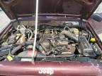 JEEP CHEROKEE C photo