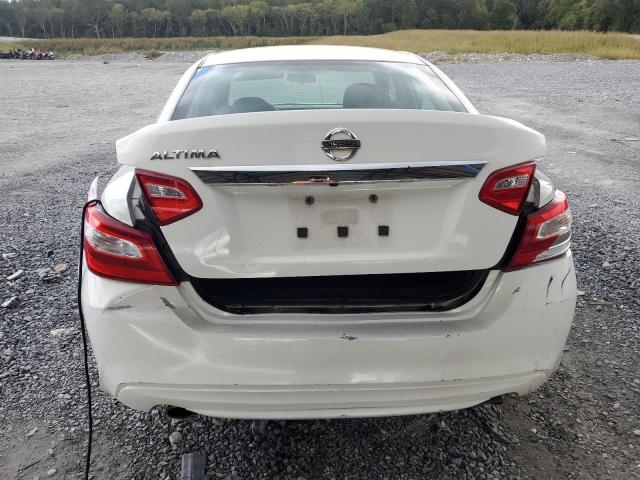 VIN 1N4AL3AP4GN366443 2016 Nissan Altima, 2.5 no.6