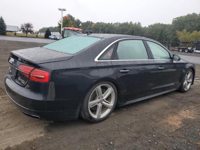 VIN WAU43AFD1JN000194 2018 Audi A8, L Quattro no.3