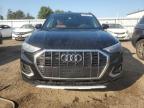 AUDI Q3 PREMIUM photo