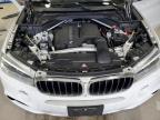 BMW X5 XDRIVE3 photo