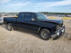 Lot #3004487573 2007 CHEVROLET SILVERADO