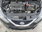 NISSAN SENTRA S photo