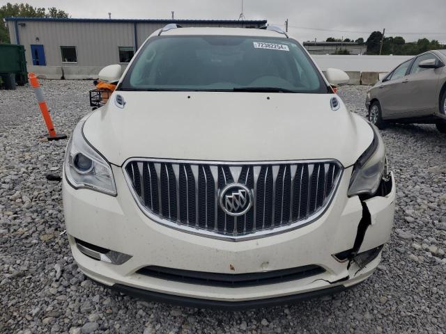 VIN 5GAKVAKD3EJ261545 2014 Buick Enclave no.5