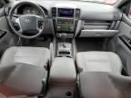 KIA SORENTO EX photo