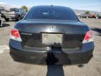 HONDA ACCORD EXL photo