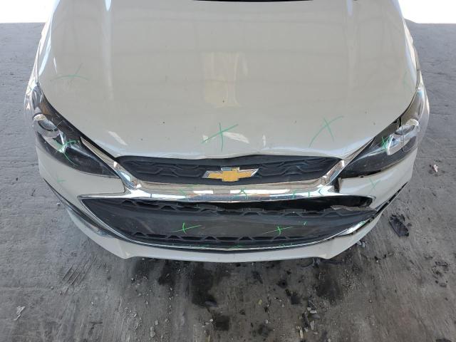 2020 CHEVROLET SPARK 1LT - KL8CD6SA0LC432335