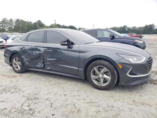 2023 HYUNDAI SONATA SE - KMHL24JAXPA247371