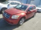 DODGE CALIBER SX photo