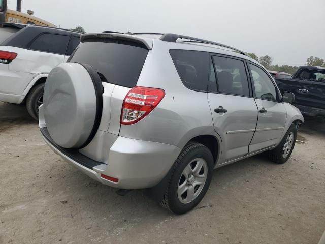 Vin: 2t3zf4dv1aw021505, lot: 71463794, toyota rav4 20103