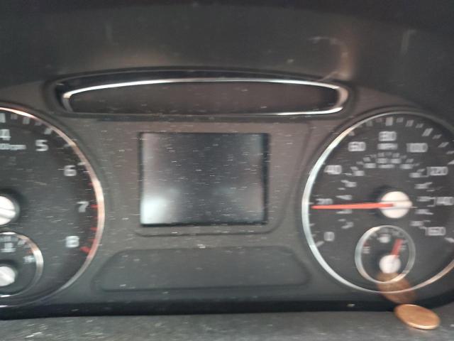 2019 KIA SORENTO L - 5XYPG4A30KG562200