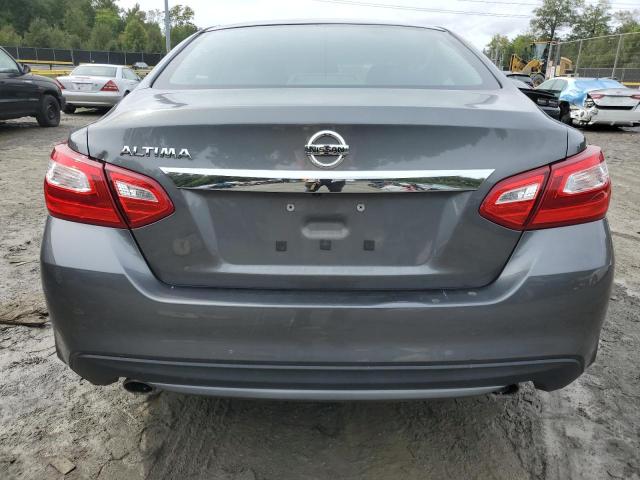 2017 NISSAN ALTIMA 2.5 - 1N4AL3AP3HC139113