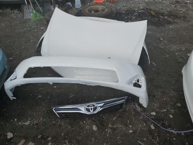 VIN 4T4BF1FK6DR320591 2013 Toyota Camry, L no.12