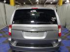 CHRYSLER TOWN & COU photo