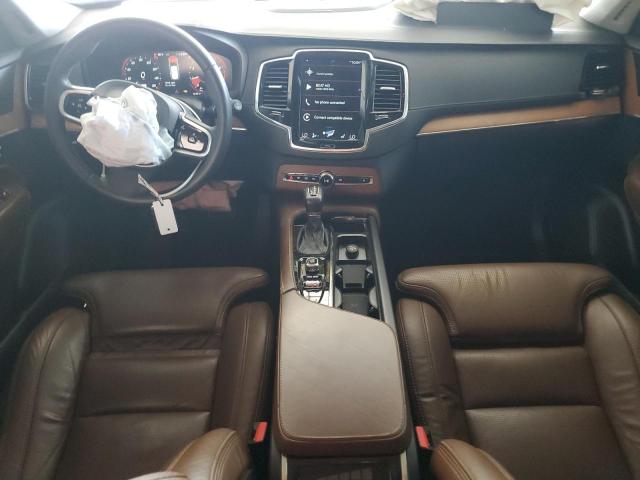 VIN YV4A22PLXK1420126 2019 Volvo XC90, T6 Inscription no.8