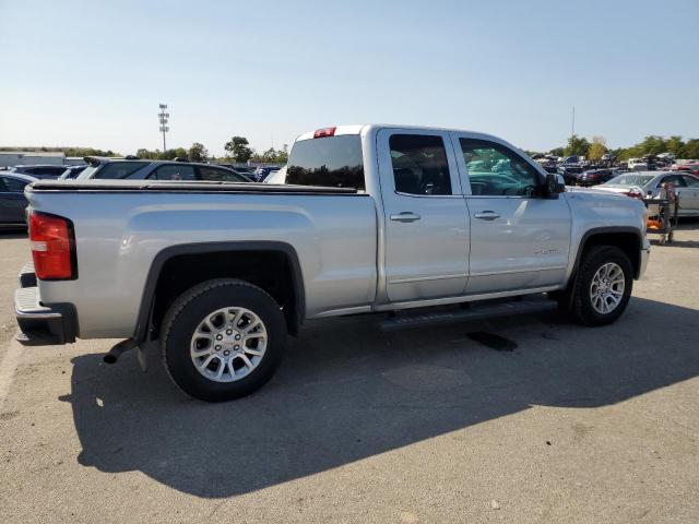 VIN 1GTV2UEC3EZ410871 2014 GMC Sierra, K1500 Sle no.3