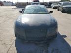 Lot #3006840512 2013 AUDI RS5