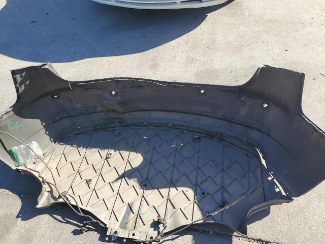 2018 TESLA MODEL 3 - 5YJ3E1EB3JF070836