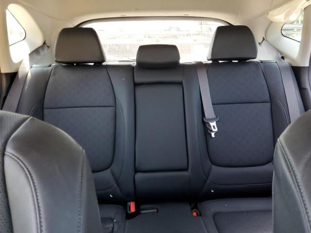 2021 KIA SELTOS SX KNDETCA21M7116061