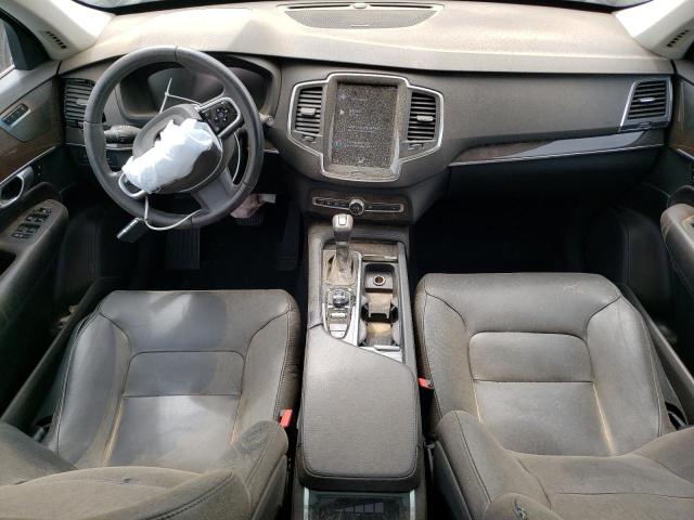 2019 VOLVO XC90 T5 MO - YV4102CK9K1432058