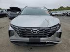 Lot #3024745283 2024 HYUNDAI TUCSON SEL