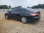 TOYOTA CAMRY L photo