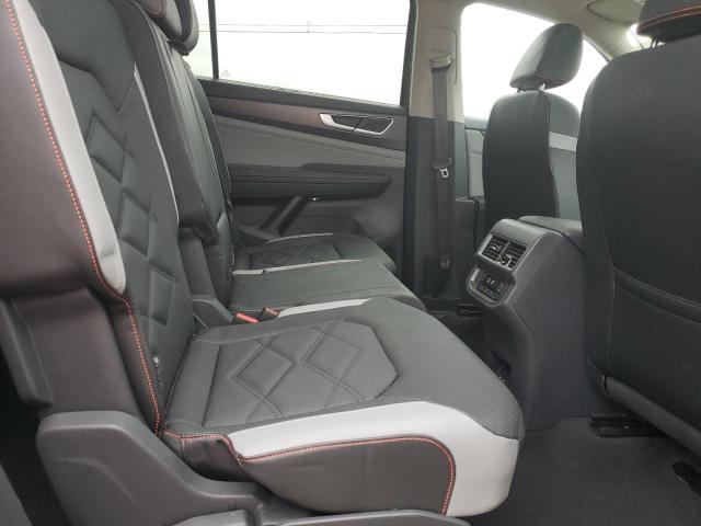 2024 VOLKSWAGEN ATLAS PEAK 1V2CR2CA1RC575463