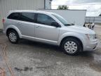 DODGE JOURNEY SE photo