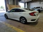 HONDA CIVIC LX photo