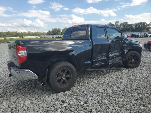 2016 TOYOTA TUNDRA DOU - 5TFRW5F12GX201144