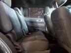 Lot #3025068199 2014 FORD EXPLORER X