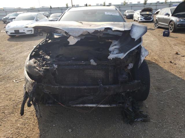 2020 VOLVO XC60 T8 PO YV4BK0DP3L1550377