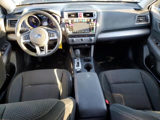 2015 SUBARU OUTBACK 2. - 4S4BSBFC9F3287146