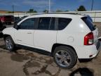 JEEP COMPASS LI photo