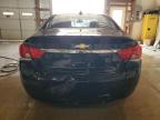 Lot #3009325632 2014 CHEVROLET IMPALA