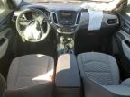 CHEVROLET EQUINOX LS photo