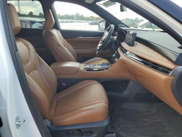 2023 INFINITI QX60 AUTOG 5N1DL1HU3PC359787