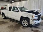 Lot #3027160276 2018 CHEVROLET SILVERADO