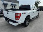 FORD F150 SUPER photo