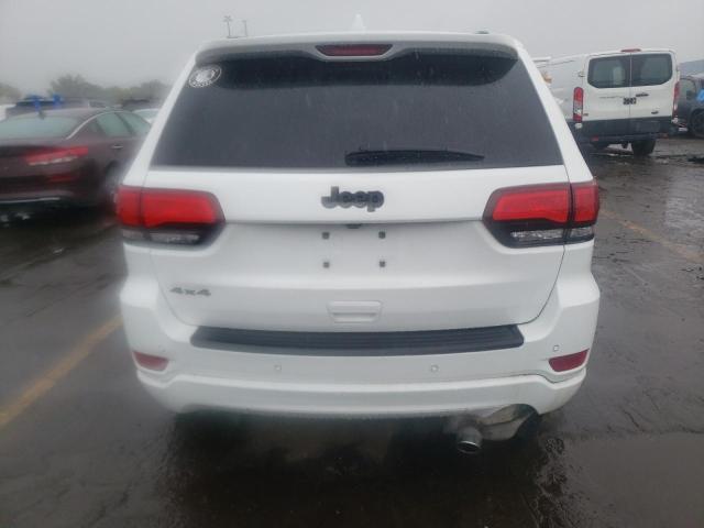 2021 JEEP GRAND CHER - 1C4RJFAG2MC530428
