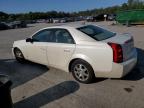 CADILLAC CTS HI FEA photo