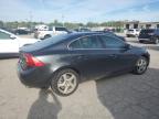 VOLVO S60 T5 photo