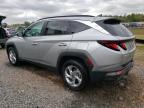 HYUNDAI TUCSON SEL photo